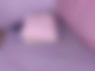 AMBARASM's Live Sex Cam Show