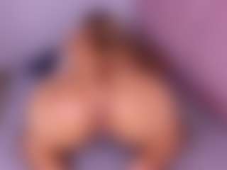 AMBARASM's Live Sex Cam Show