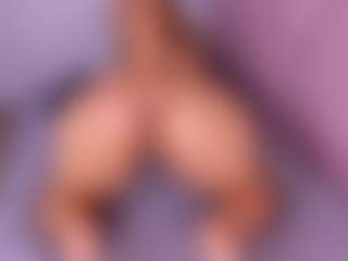 AMBARASM's Live Sex Cam Show
