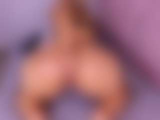 Live cam show with AMBARASM - Blonde Hair Blowjob on Camsoda