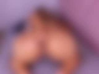 AMBARASM's Live Sex Cam Show