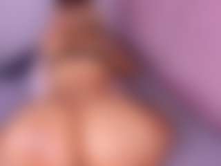 AMBARASM's Live Sex Cam Show