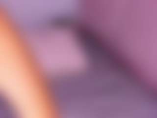 Live cam show with AMBARASM - Foot Fetish Blonde Hair on Camsoda