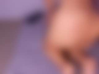 AMBARASM's Live Sex Cam Show
