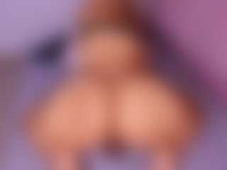 AMBARASM's Live Sex Cam Show
