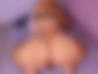 AMBARASM's Live Sex Cam Show