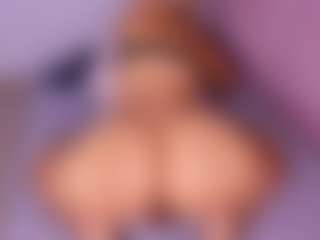 AMBARASM's Live Sex Cam Show