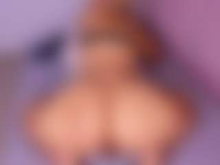 AMBARASM's Live Sex Cam Show