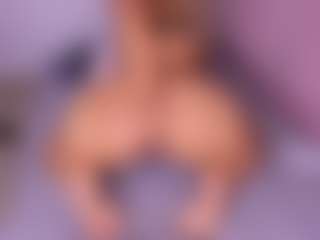 AMBARASM's Live Sex Cam Show