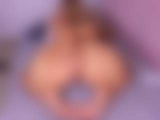 AMBARASM's Live Sex Cam Show