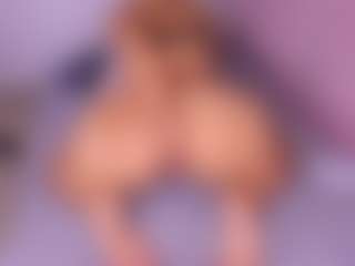 AMBARASM's Live Sex Cam Show