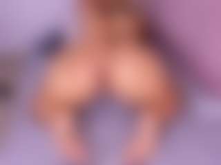 AMBARASM's Live Sex Cam Show