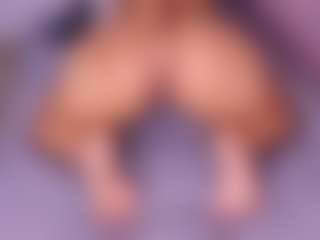 AMBARASM's Live Sex Cam Show