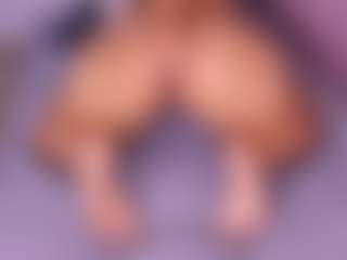 AMBARASM's Live Sex Cam Show