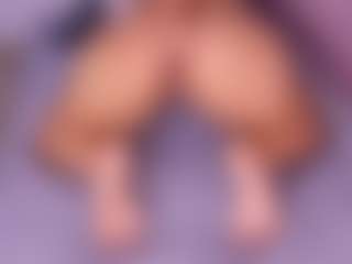 AMBARASM's Live Sex Cam Show