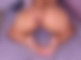AMBARASM's Live Sex Cam Show
