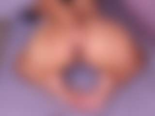 AMBARASM's Live Sex Cam Show