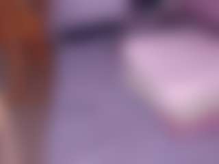 AMBARASM's Live Sex Cam Show