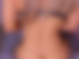 AMBARASM's Live Sex Cam Show