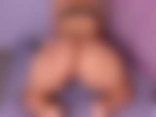 AMBARASM's Live Sex Cam Show