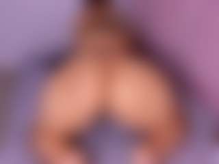 AMBARASM's Live Sex Cam Show