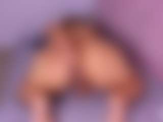 AMBARASM's Live Sex Cam Show