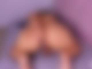 AMBARASM's Live Sex Cam Show
