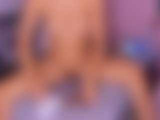 AMBARASM's Live Sex Cam Show