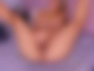 AMBARASM's Live Sex Cam Show