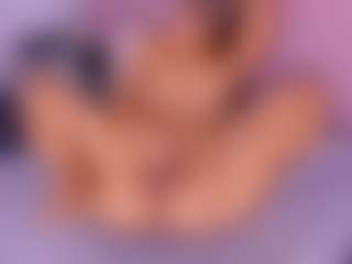 AMBARASM's Live Sex Cam Show