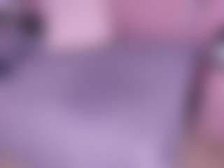 AMBARASM's Live Sex Cam Show
