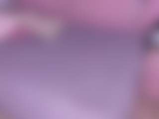 AMBARASM's Live Sex Cam Show