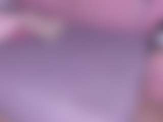 AMBARASM's Live Sex Cam Show