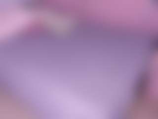 AMBARASM's Live Sex Cam Show