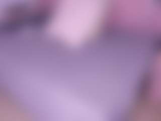 AMBARASM's Live Sex Cam Show