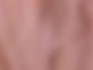 AMBARASM's Live Sex Cam Show