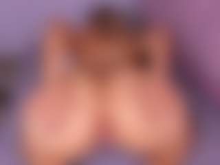 AMBARASM's Live Sex Cam Show