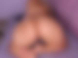AMBARASM's Live Sex Cam Show