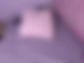 AMBARASM's Live Sex Cam Show