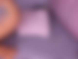 AMBARASM's Live Sex Cam Show