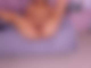 AMBARASM's Live Sex Cam Show