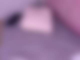 AMBARASM's Live Sex Cam Show