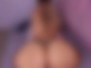 AMBARASM's Live Sex Cam Show