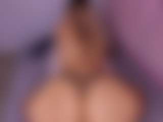AMBARASM's Live Sex Cam Show