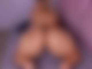 AMBARASM's Live Sex Cam Show
