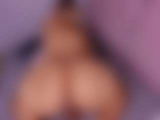 AMBARASM's Live Sex Cam Show