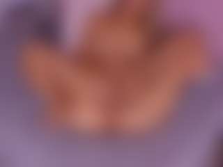 AMBARASM's Live Sex Cam Show