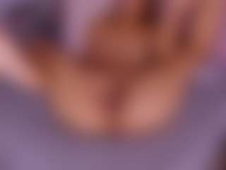 AMBARASM's Live Sex Cam Show