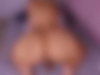 AMBARASM's Live Sex Cam Show