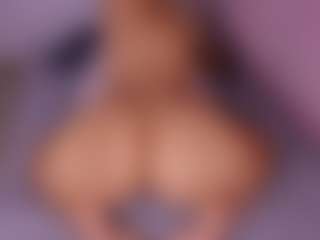 AMBARASM's Live Sex Cam Show